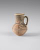 cruche, image 3/5