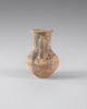 cruche, image 4/5