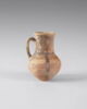 cruche, image 1/5