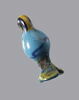 perle en bleuet, image 1/2