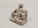 figurine, image 2/5