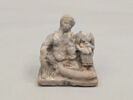 figurine, image 1/5