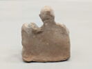 figurine, image 3/5