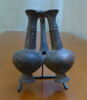bilbil, image 2/3