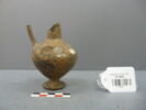 bilbil, image 2/2