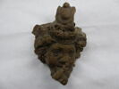 figurine, image 1/2