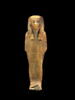 figurine de fils d'Horus, image 1/2