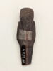 figurine de fils d'Horus, image 2/2