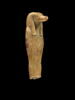 figurine de fils d'Horus, image 1/2