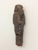 figurine de fils d'Horus, image 2/4