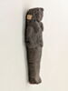 figurine de fils d'Horus, image 3/4
