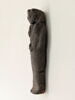 figurine de fils d'Horus, image 4/4