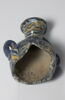 vase, image 2/2
