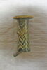 vase, image 1/2