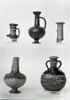 vase, image 2/2