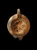 lampe à bec arrondi, image 1/2
