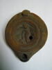 lampe à bec arrondi, image 2/3