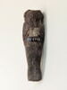 figurine de fils d'Horus, image 2/2