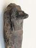 figurine de fils d'Horus ; masque de pseudo-momie de fils d'Horus, image 6/6