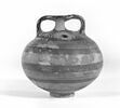 vase à étrier, image 3/3