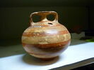 vase à étrier, image 2/3