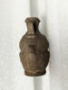 vase plastique, image 4/4