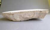 stèle cintrée, image 3/4