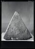 pyramidion tronqué, image 26/28