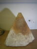 pyramidion tronqué, image 11/28