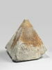 pyramidion tronqué, image 6/28