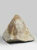 pyramidion tronqué, image 9/28