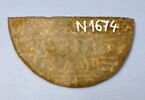 scarabée de cœur, image 2/2