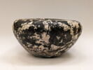 pot, image 2/4