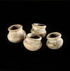 pot ; vase miniature, image 2/2
