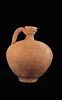 cruche, image 3/3
