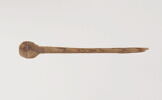 spatule, image 1/3