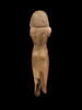 statuette, image 3/8