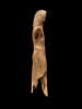 statuette, image 4/8
