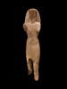 statuette, image 5/8