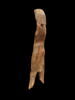 statuette, image 6/8