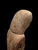 statuette, image 7/8