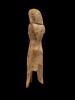 statuette, image 8/8
