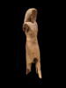 statuette, image 1/8