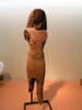 statuette, image 2/8