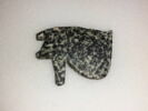 amulette oudjat sommaire, image 1/2