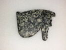 amulette oudjat sommaire, image 1/2