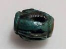 perle en tonnelet ; perle, image 5/6