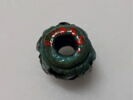perle en tonnelet ; perle, image 3/6