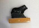 figurine, image 2/2