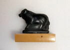 figurine, image 1/2